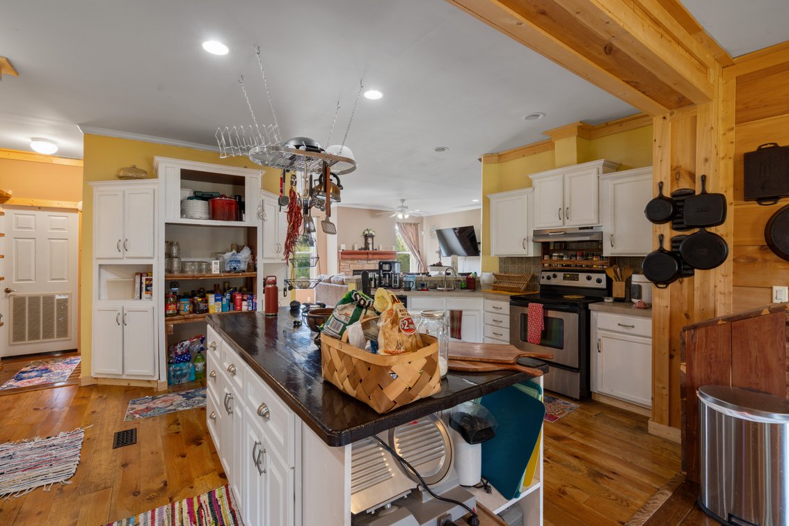 Image for 8060 Short Rd, Red Boiling Springs, TN