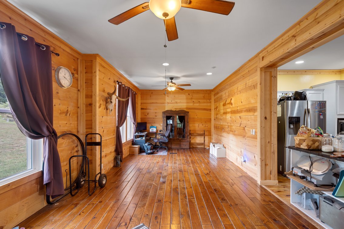 Image for 8060 Short Rd, Red Boiling Springs, TN