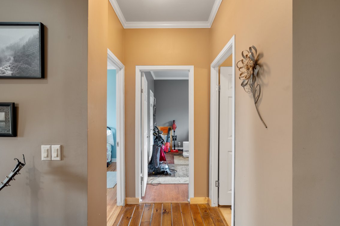 Image for 8060 Short Rd, Red Boiling Springs, TN