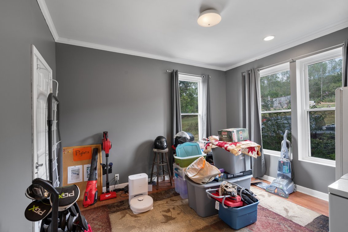 Image for 8060 Short Rd, Red Boiling Springs, TN