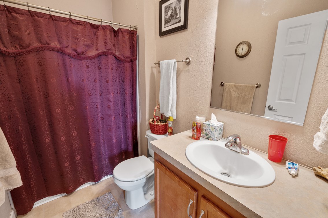 Image for 8060 Short Rd, Red Boiling Springs, TN