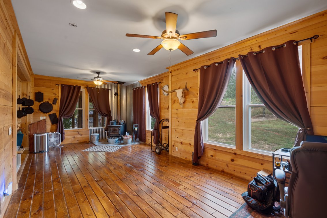 Image for 8060 Short Rd, Red Boiling Springs, TN