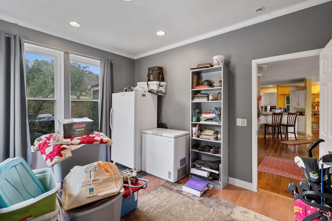 Image for 8060 Short Rd, Red Boiling Springs, TN