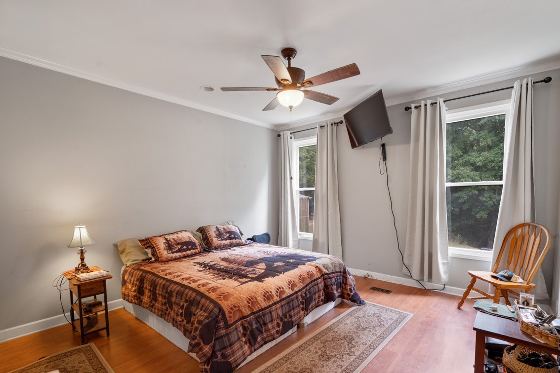 Image for 8060 Short Rd, Red Boiling Springs, TN