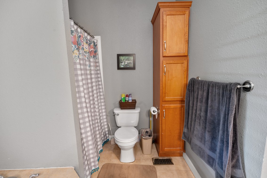 Image for 8060 Short Rd, Red Boiling Springs, TN