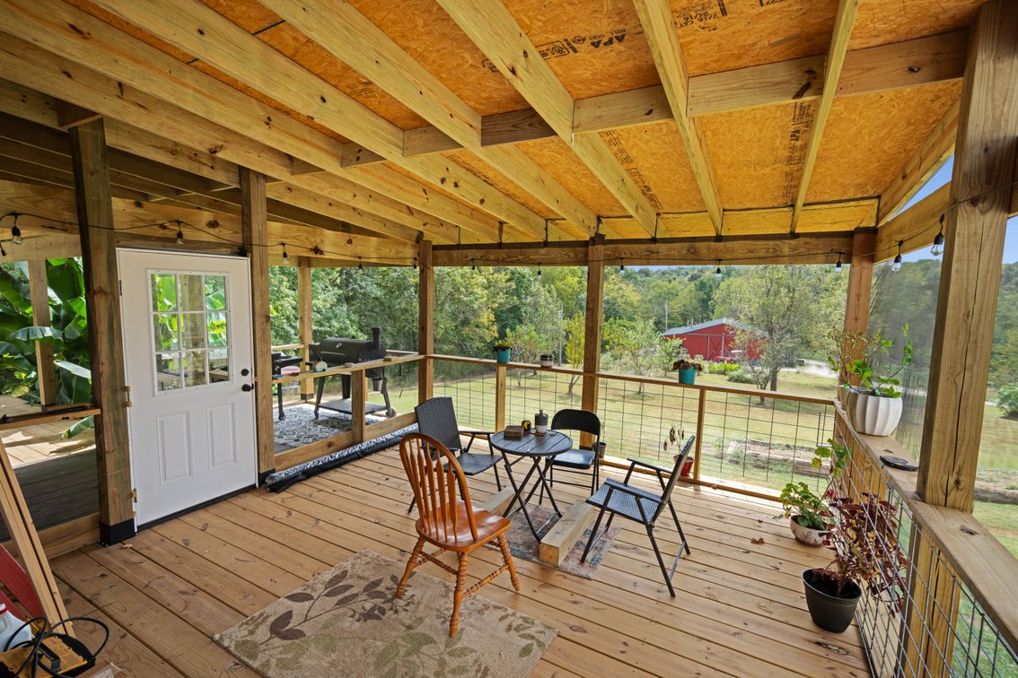 Image for 8060 Short Rd, Red Boiling Springs, TN