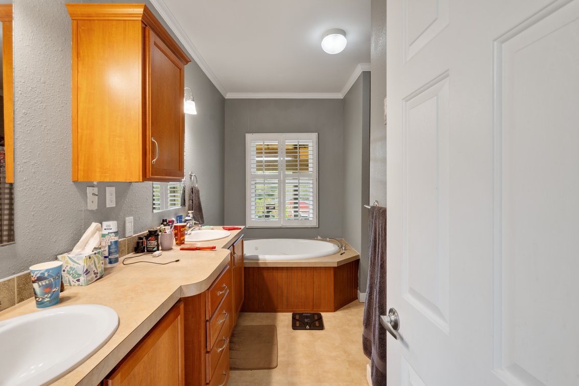 Image for 8060 Short Rd, Red Boiling Springs, TN