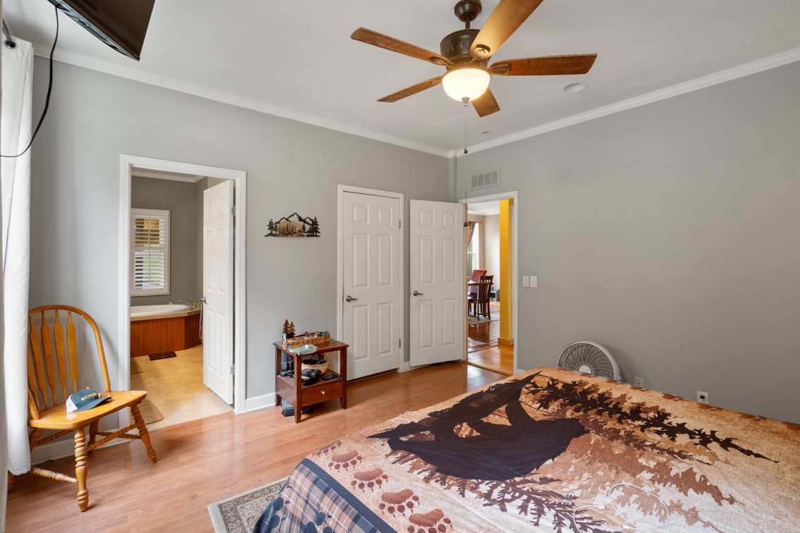 Image for 8060 Short Rd, Red Boiling Springs, TN