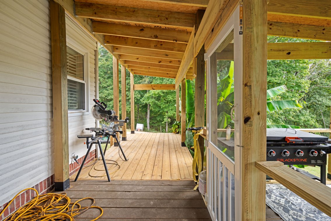 Image for 8060 Short Rd, Red Boiling Springs, TN