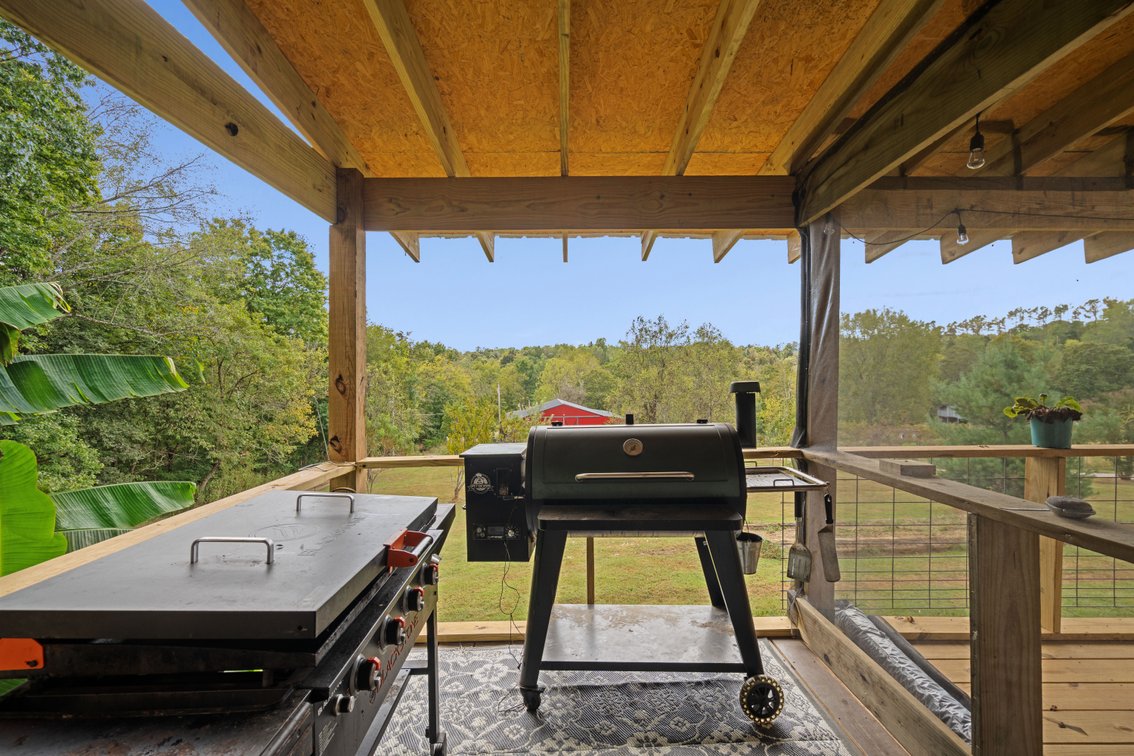 Image for 8060 Short Rd, Red Boiling Springs, TN