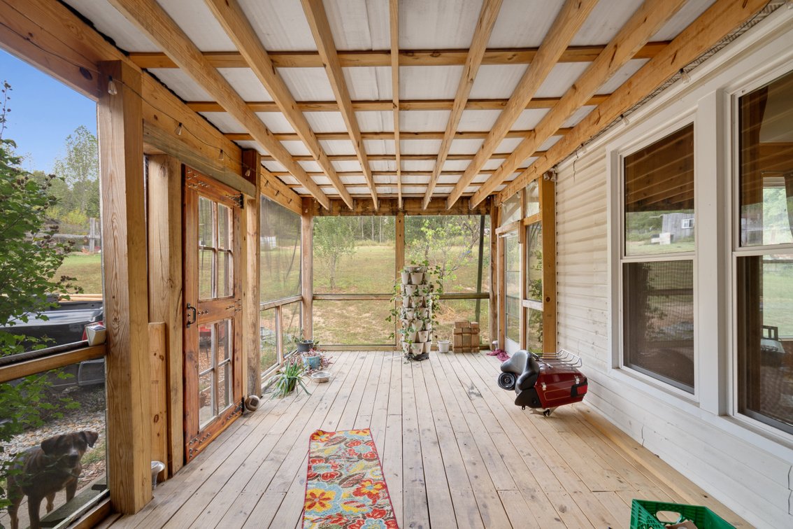 Image for 8060 Short Rd, Red Boiling Springs, TN