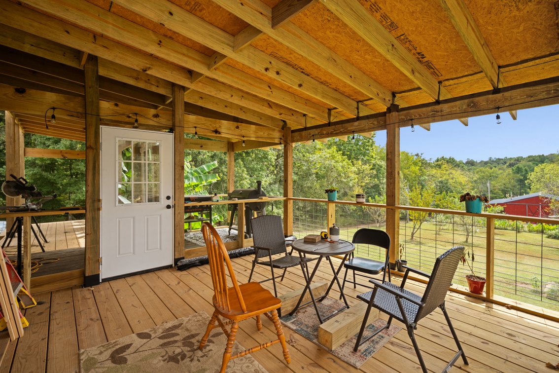 Image for 8060 Short Rd, Red Boiling Springs, TN