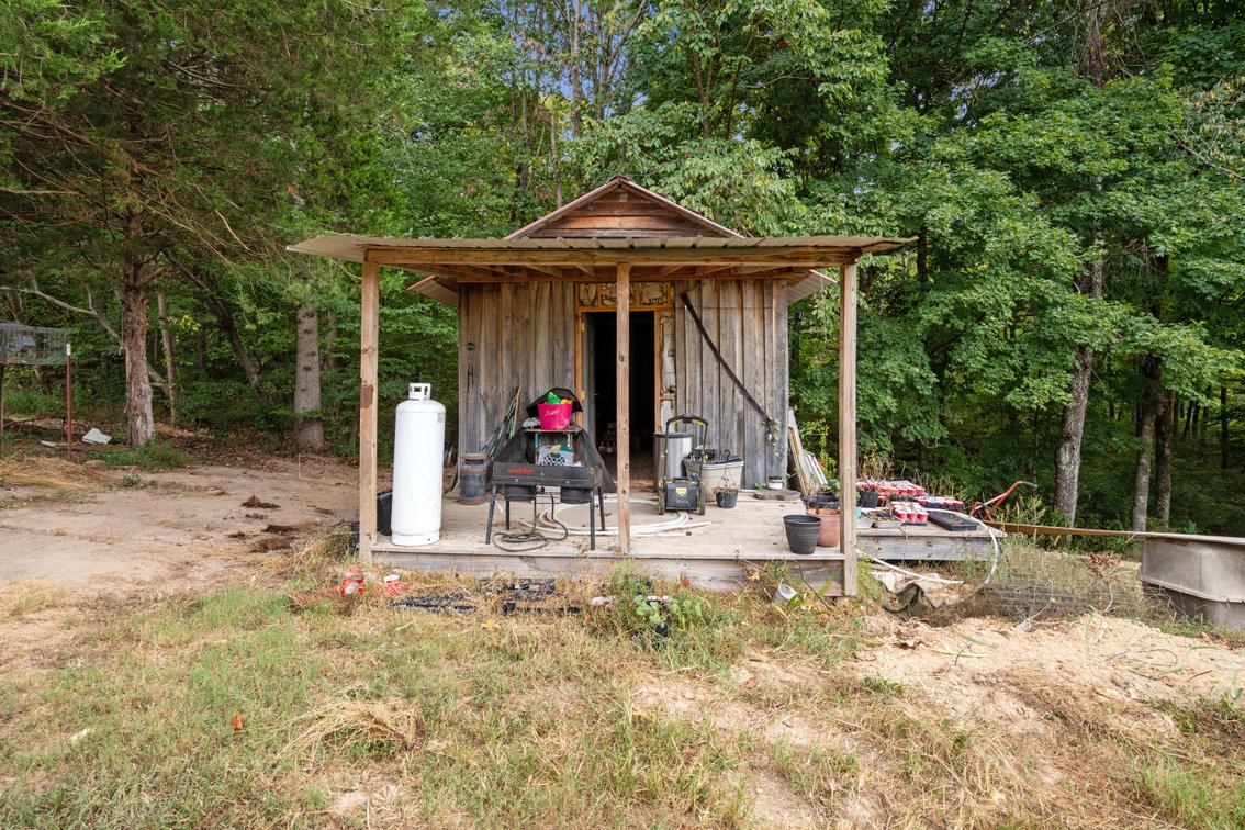 Image for 8060 Short Rd, Red Boiling Springs, TN