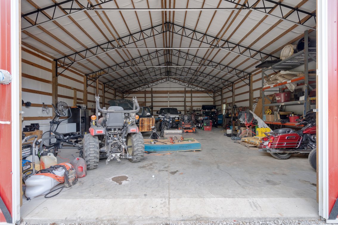 Image for 8060 Short Rd, Red Boiling Springs, TN