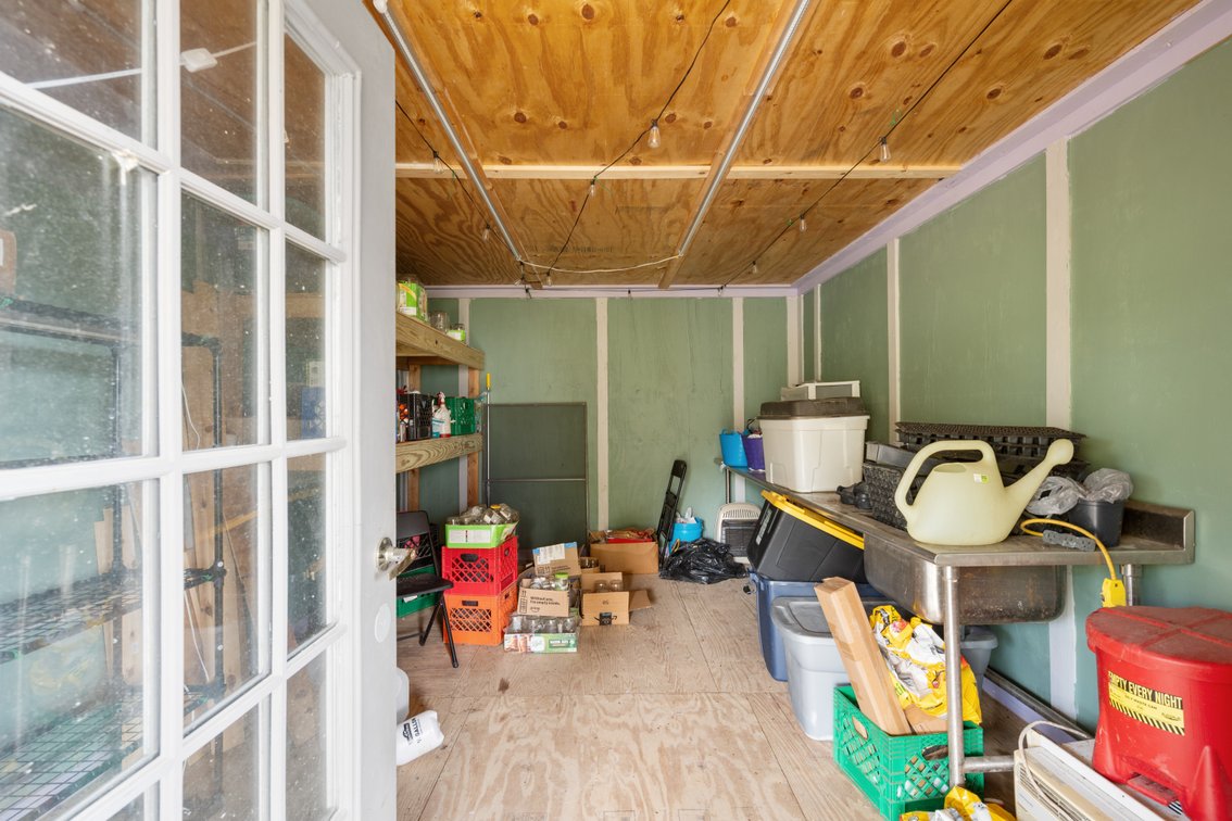 Image for 8060 Short Rd, Red Boiling Springs, TN