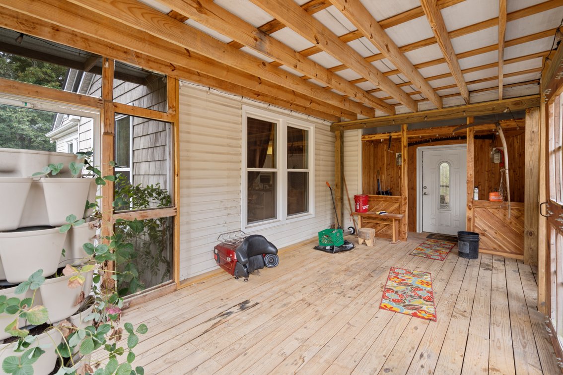 Image for 8060 Short Rd, Red Boiling Springs, TN