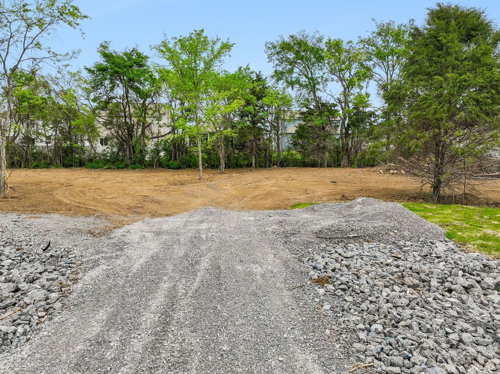 Image for 0 Stroud Dr Lots, Lebanon, TN 37087