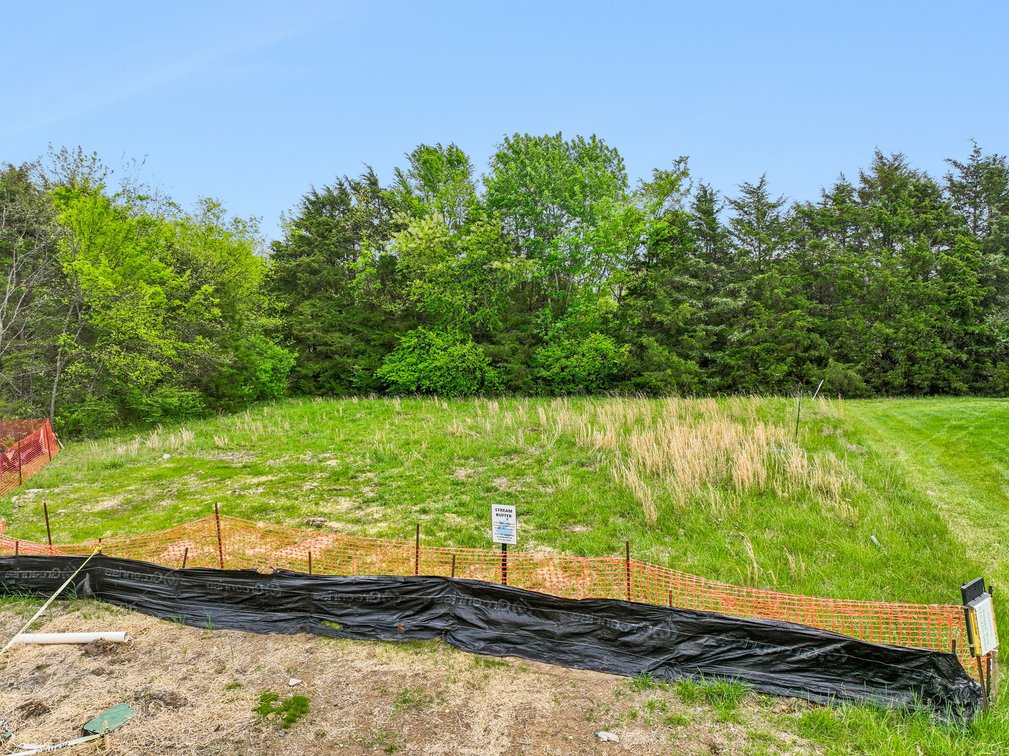 Image for 0 Stroud Dr Lots, Lebanon, TN 37087