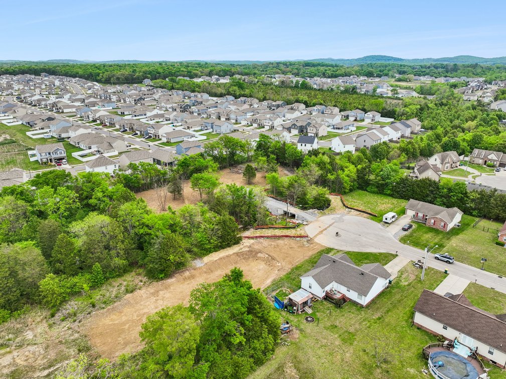 Image for 0 Stroud Dr Lots, Lebanon, TN 37087
