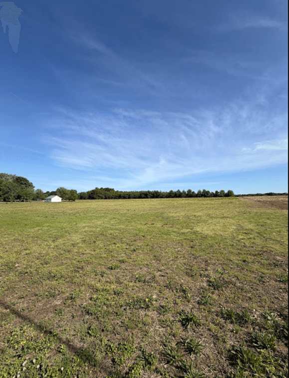 Image for LIVE AUCTION ONLY! 10.44 Acres sold in 6 tracts Shannon Rd, Ardmore Alabama
