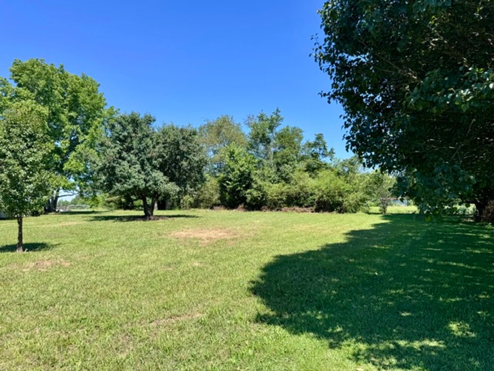Image for ONLINE AUCTION ONLY!  3 bed 2 bath 16x76 mobile home on 1.39 un-restricted acres - beautiful lot!