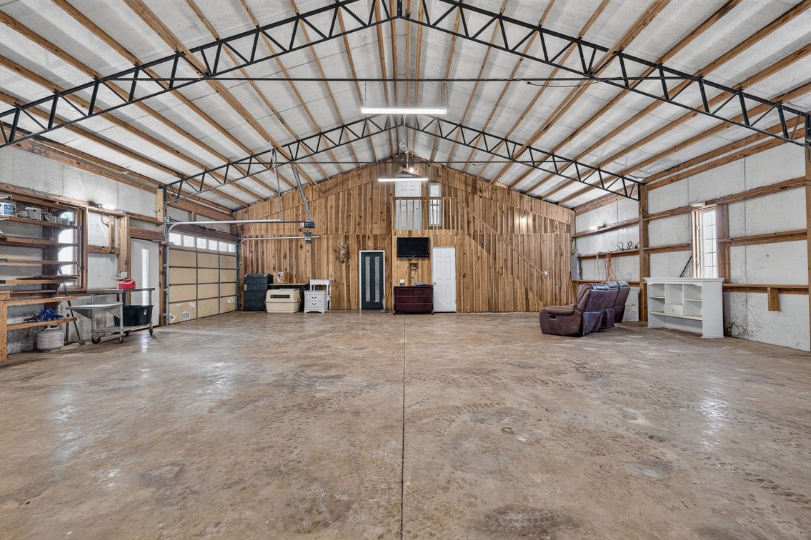 Image for ONLINE AUCTION ONLY - 30491 Hwy 110, Ardmore, TN