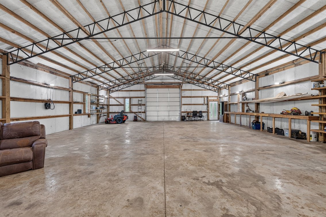 Image for ONLINE AUCTION ONLY - 30491 Hwy 110, Ardmore, TN