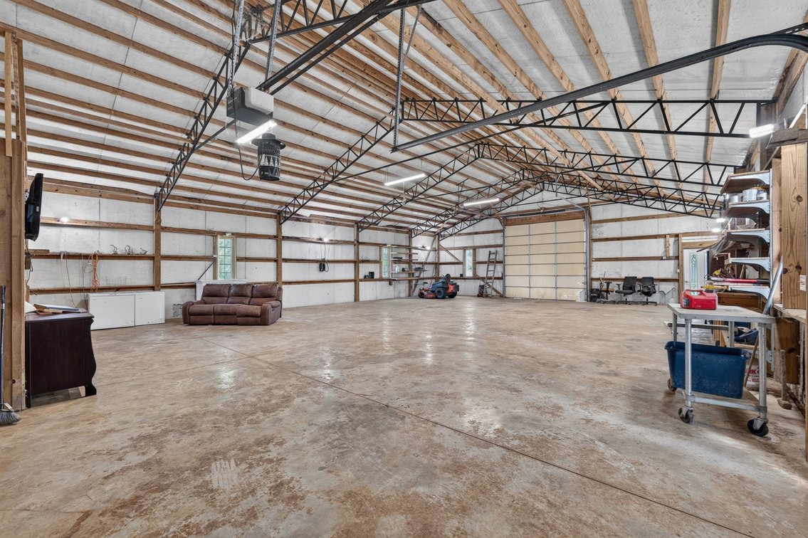 Image for ONLINE AUCTION ONLY - 30491 Hwy 110, Ardmore, TN