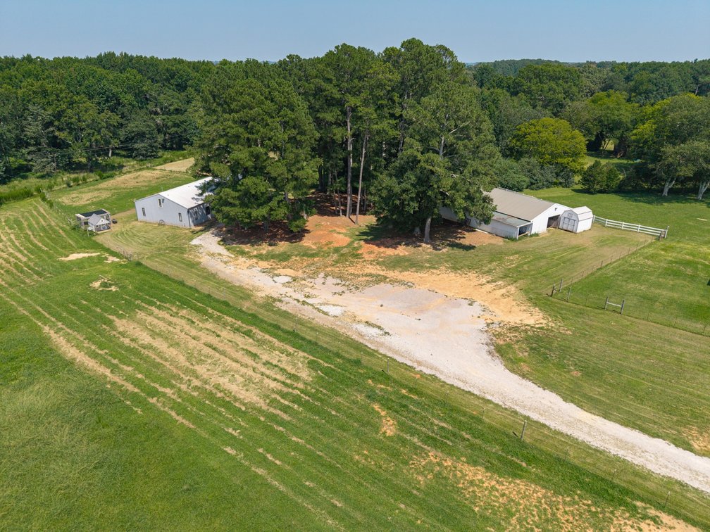 Image for ONLINE AUCTION ONLY - 30491 Hwy 110, Ardmore, TN