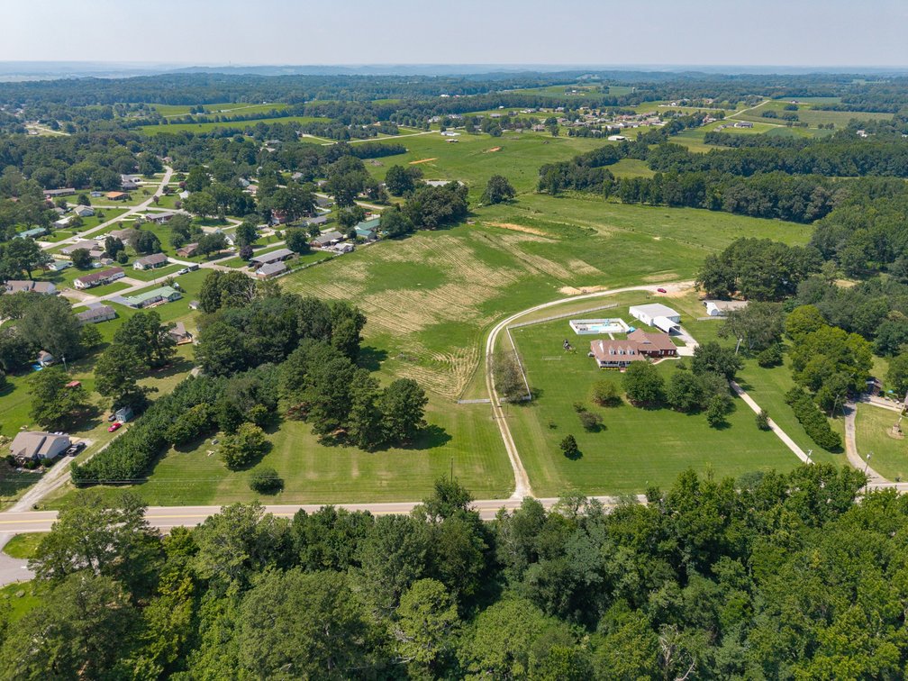 Image for ONLINE AUCTION ONLY - 30491 Hwy 110, Ardmore, TN