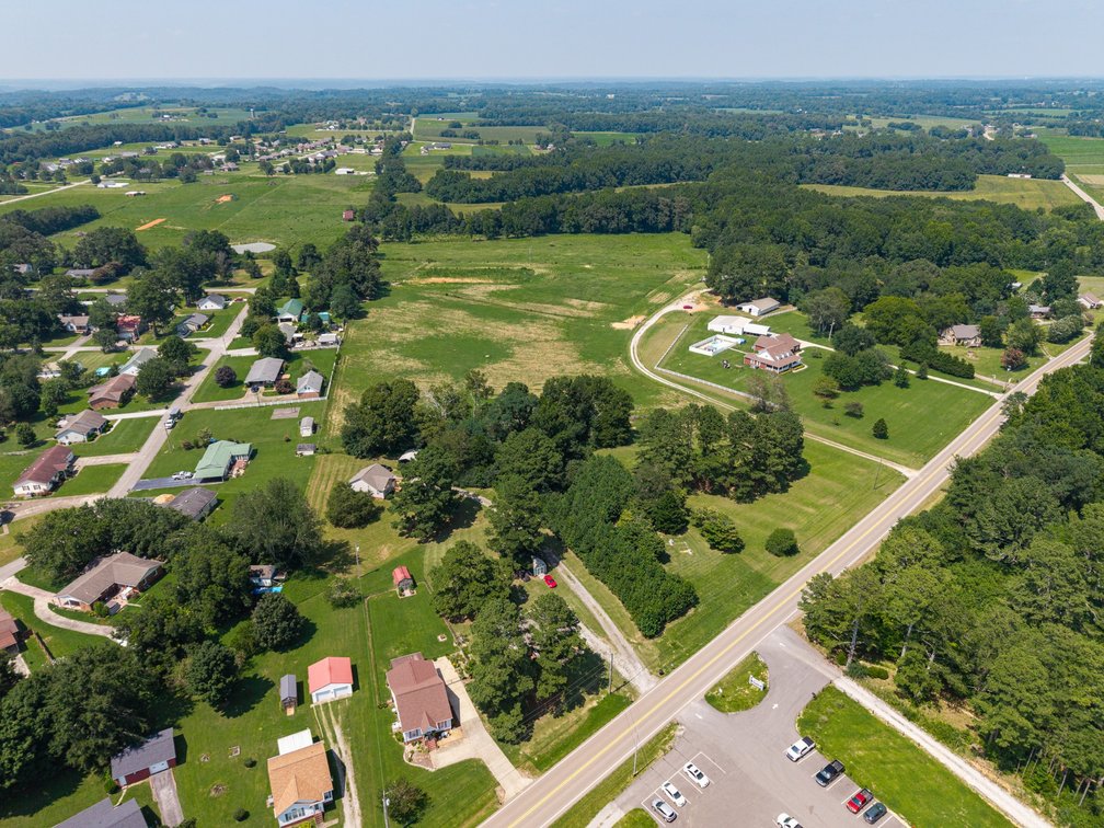 Image for ONLINE AUCTION ONLY - 30491 Hwy 110, Ardmore, TN