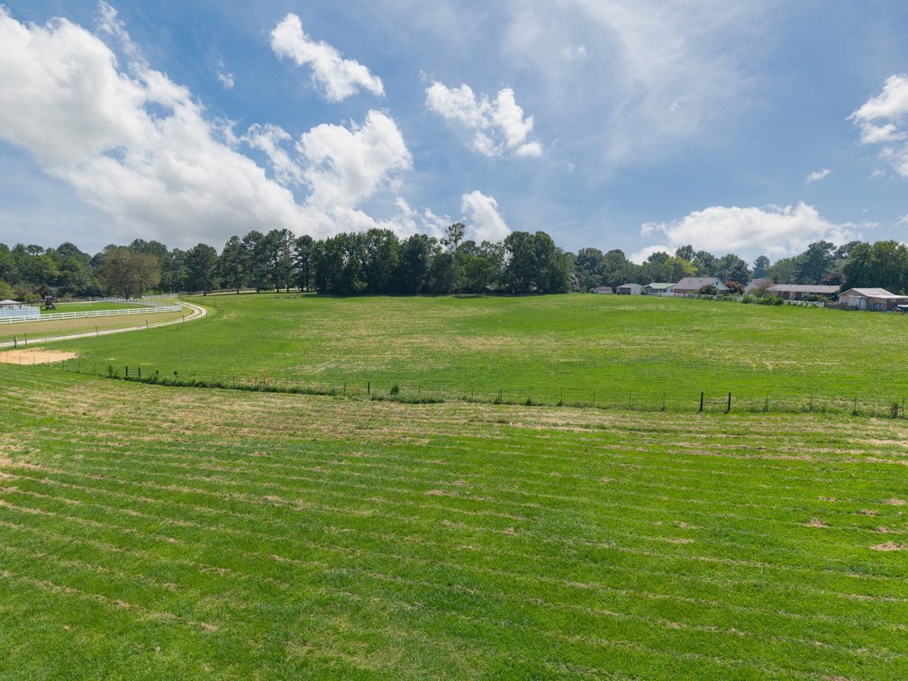 Image for ONLINE AUCTION ONLY - 30491 Hwy 110, Ardmore, TN