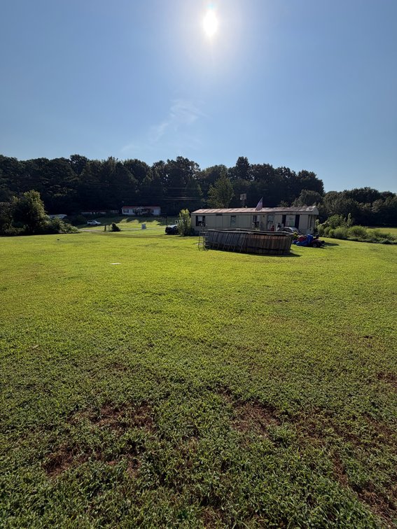 Image for ONLINE AUCTION ONLY - 144 Old Poplar School Road, Prospect, TN