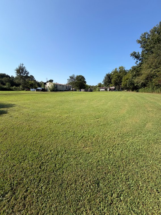 Image for ONLINE AUCTION ONLY - 144 Old Poplar School Road, Prospect, TN