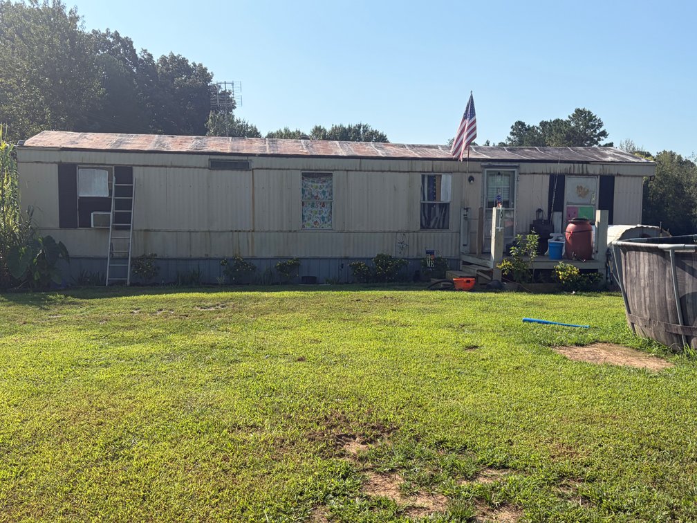 Image for ONLINE AUCTION ONLY - 144 Old Poplar School Road, Prospect, TN