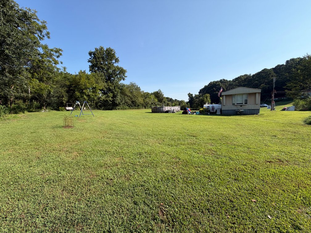 Image for ONLINE AUCTION ONLY - 144 Old Poplar School Road, Prospect, TN