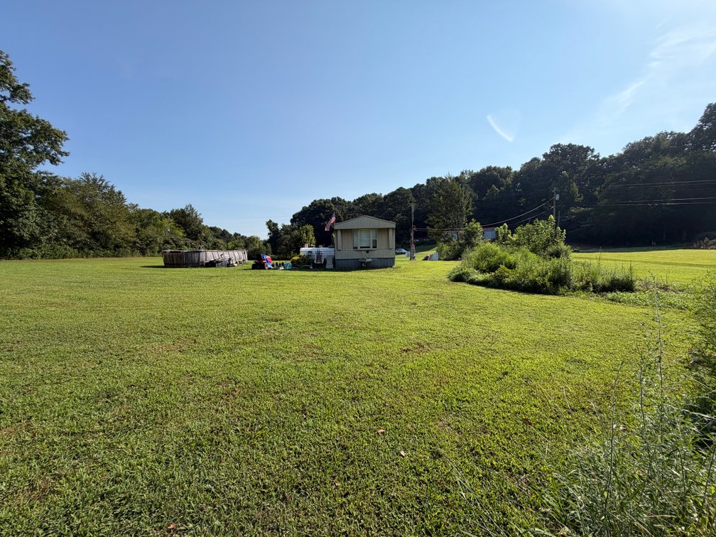 Image for ONLINE AUCTION ONLY - 144 Old Poplar School Road, Prospect, TN