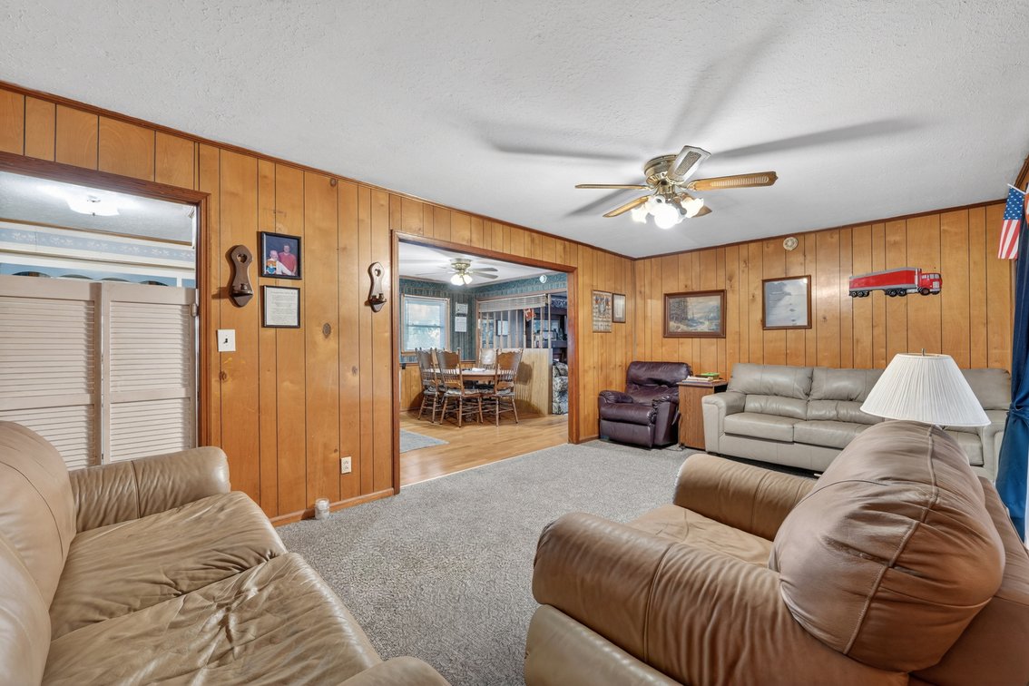 Image for ONLINE AUCTION ONLY – 2126 Ardmore Hwy 110, Ardmore, TN