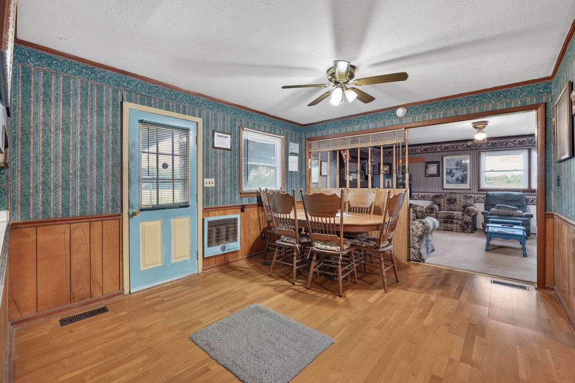 Image for ONLINE AUCTION ONLY – 2126 Ardmore Hwy 110, Ardmore, TN