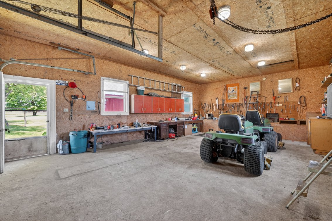 Image for ONLINE AUCTION ONLY – 2126 Ardmore Hwy 110, Ardmore, TN