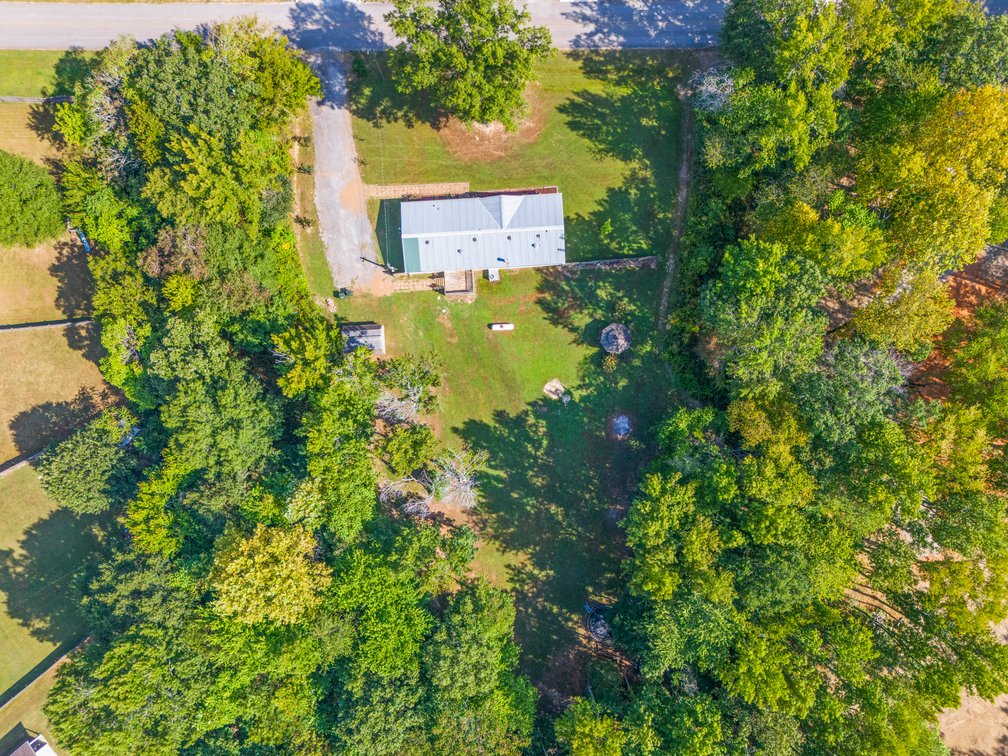 Image for ONLINE AUCTION ONLY - 764 Rolan Gooch Road, Toney, AL