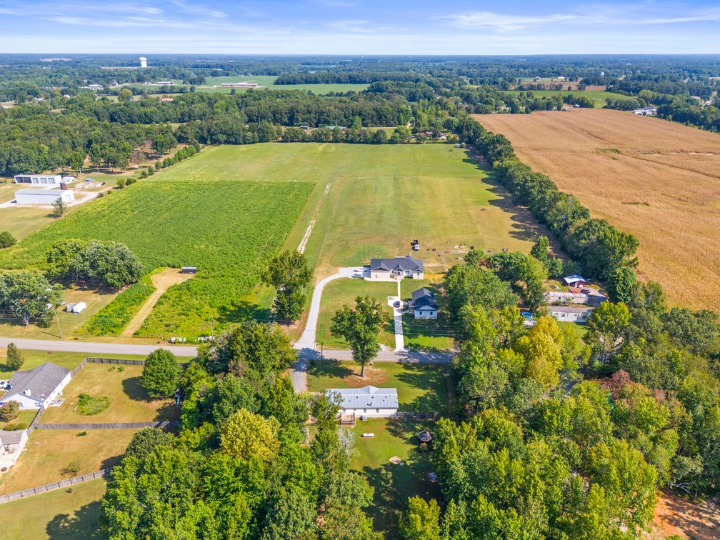 Image for ONLINE AUCTION ONLY - 764 Rolan Gooch Road, Toney, AL