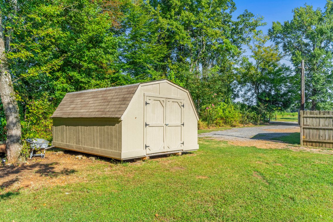 Image for ONLINE AUCTION ONLY - 764 Rolan Gooch Road, Toney, AL
