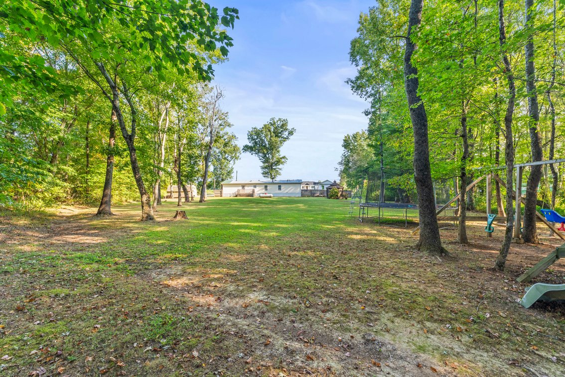 Image for ONLINE AUCTION ONLY - 764 Rolan Gooch Road, Toney, AL