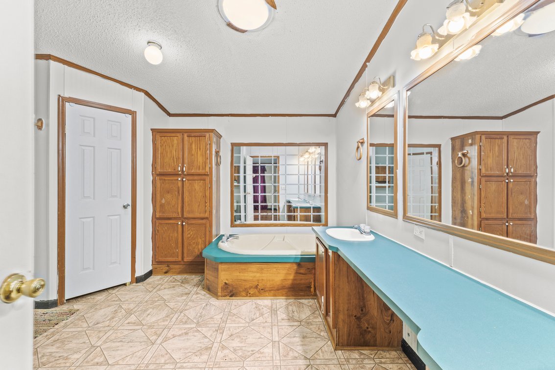 Image for ONLINE AUCTION ONLY - 764 Rolan Gooch Road, Toney, AL