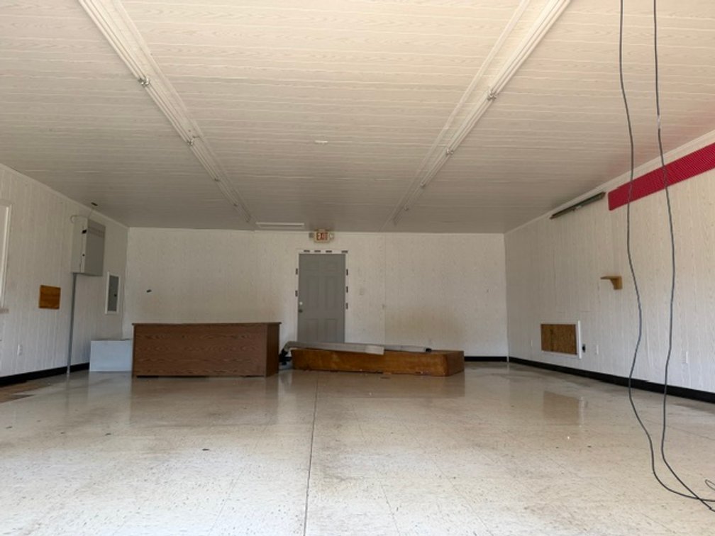 Image for ONLINE AUCTION ONLY - 5 School Buildings in Limestone County