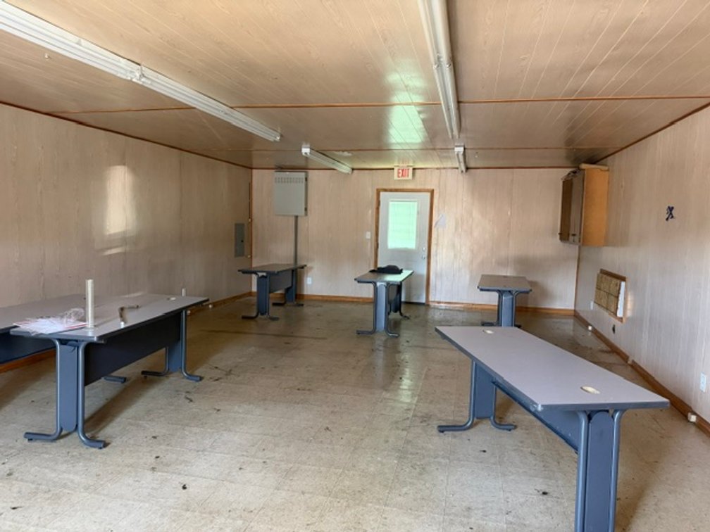 Image for ONLINE AUCTION ONLY - 5 School Buildings in Limestone County