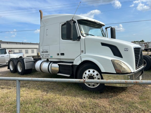 Image for Huge End of Summer Contractor, Ranch & Parish Surplus Auction