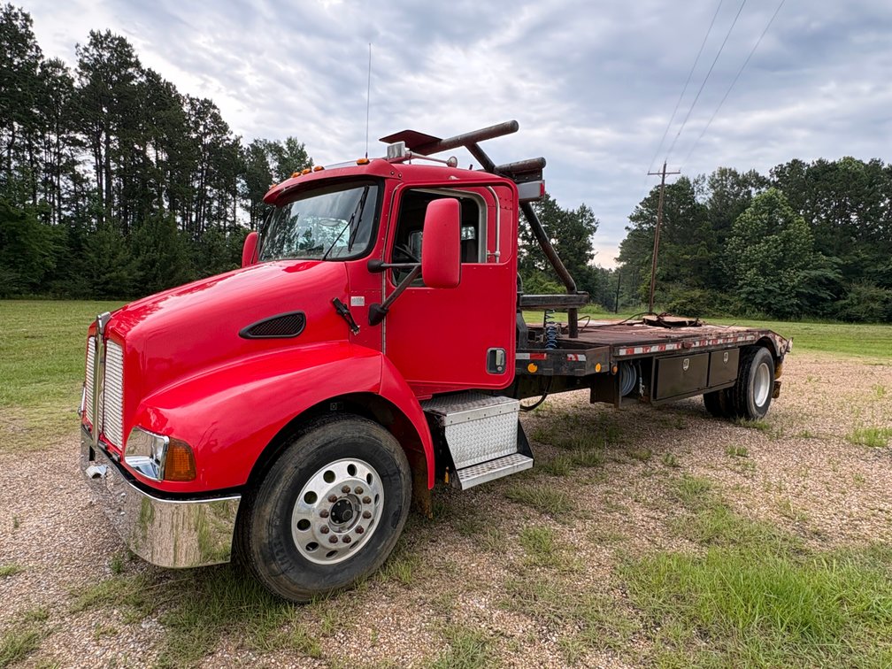 Image for Huge End of Summer Contractor, Ranch & Parish Surplus Auction