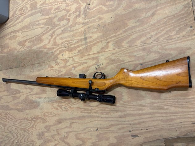 Image for Huge Fall Sportsman & Gun Auction